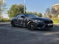 BMW M8 2022 года за 92 500 000 тг. в Астана – фото 17