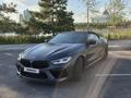 BMW M8 2022 года за 92 500 000 тг. в Астана – фото 20