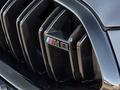 BMW M8 2022 года за 92 500 000 тг. в Астана – фото 21