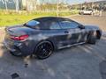 BMW M8 2022 года за 92 500 000 тг. в Астана – фото 22