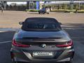 BMW M8 2022 года за 92 500 000 тг. в Астана – фото 23