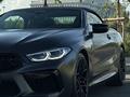 BMW M8 2022 года за 92 500 000 тг. в Астана – фото 26