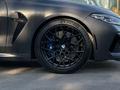 BMW M8 2022 года за 92 500 000 тг. в Астана – фото 28