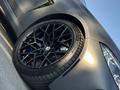 BMW M8 2022 года за 92 500 000 тг. в Астана – фото 29