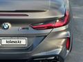 BMW M8 2022 года за 92 500 000 тг. в Астана – фото 30