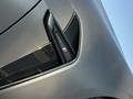 BMW M8 2022 года за 92 500 000 тг. в Астана – фото 31