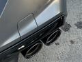 BMW M8 2022 года за 92 500 000 тг. в Астана – фото 33