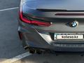 BMW M8 2022 года за 92 500 000 тг. в Астана – фото 34