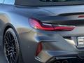 BMW M8 2022 года за 92 500 000 тг. в Астана – фото 35