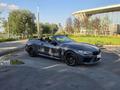 BMW M8 2022 года за 92 500 000 тг. в Астана – фото 36