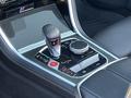 BMW M8 2022 года за 92 500 000 тг. в Астана – фото 39