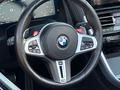 BMW M8 2022 года за 92 500 000 тг. в Астана – фото 40
