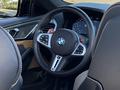 BMW M8 2022 года за 92 500 000 тг. в Астана – фото 41