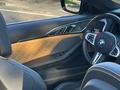 BMW M8 2022 года за 92 500 000 тг. в Астана – фото 47