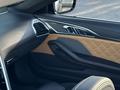 BMW M8 2022 года за 92 500 000 тг. в Астана – фото 48