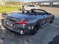 BMW M8 2022 года за 92 500 000 тг. в Астана – фото 5