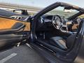 BMW M8 2022 года за 92 500 000 тг. в Астана – фото 52