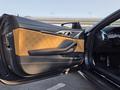 BMW M8 2022 года за 92 500 000 тг. в Астана – фото 53