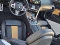BMW M8 2022 года за 92 500 000 тг. в Астана – фото 54