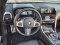 BMW M8 2022 года за 92 500 000 тг. в Астана – фото 55
