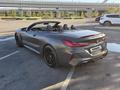 BMW M8 2022 года за 92 500 000 тг. в Астана – фото 6