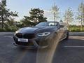 BMW M8 2022 года за 92 500 000 тг. в Астана – фото 7