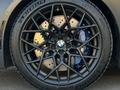 BMW M8 2022 года за 92 500 000 тг. в Астана – фото 9