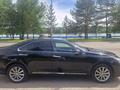 Lexus ES 350 2011 года за 7 500 000 тг. в Усть-Каменогорск – фото 6