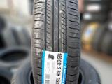 Triangle TR928 185/65r15 за 19 000 тг. в Актау