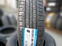 Triangle TR928 185/65r15 за 19 000 тг. в Актау