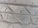 Летний комплект на 17 за 2 000 тг. в Каскелен – фото 5