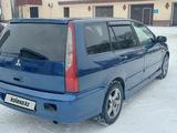 Mitsubishi Lancer 2005 годаүшін2 000 000 тг. в Семей