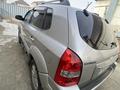 Hyundai Tucson 2009 года за 4 850 000 тг. в Атырау – фото 4