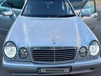 Mercedes-Benz E 280 1997 годаfor3 300 000 тг. в Тараз