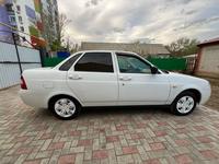 ВАЗ (Lada) Priora 2170 2013 года за 2 700 000 тг. в Уральск