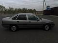 Opel Vectra 1993 годаfor750 000 тг. в Туркестан – фото 3