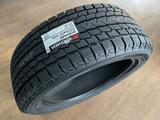 245/50r20 Yokohama Ice Guard G075үшін103 000 тг. в Астана – фото 3