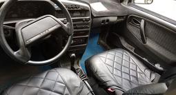 ВАЗ (Lada) 2115 2006 года за 770 000 тг. в Павлодар – фото 2