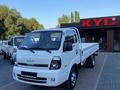 Kia  K-Series 2026 годаүшін13 800 000 тг. в Атырау