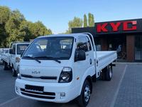 Kia  K-Series 2026 годаүшін13 800 000 тг. в Атырау