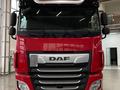 DAF  XF 480 FT 2020 года за 31 500 000 тг. в Уральск – фото 2