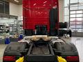 DAF  XF 480 FT 2020 года за 31 500 000 тг. в Уральск – фото 12