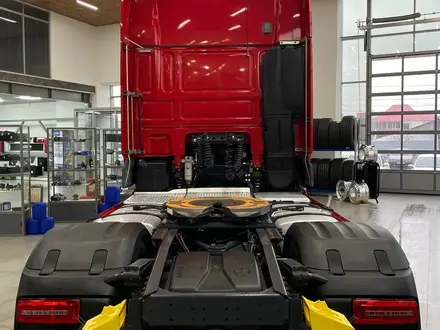 DAF  XF 480 FT 2020 года за 31 500 000 тг. в Уральск – фото 12