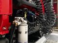 DAF  XF 480 FT 2020 года за 31 500 000 тг. в Уральск – фото 13
