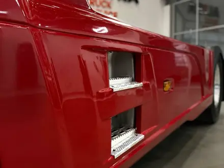 DAF  XF 480 FT 2020 года за 31 500 000 тг. в Уральск – фото 14