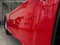 DAF  XF 480 FT 2020 года за 31 500 000 тг. в Уральск – фото 15