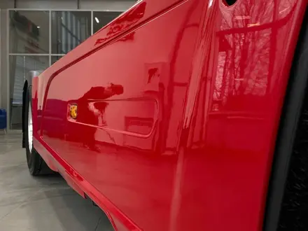 DAF  XF 480 FT 2020 года за 31 500 000 тг. в Уральск – фото 15