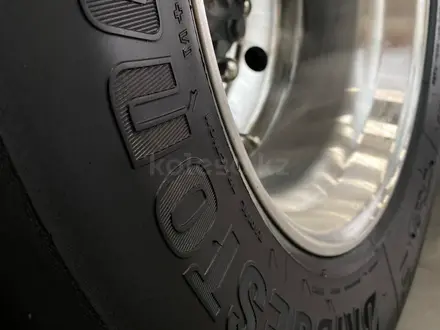 DAF  XF 480 FT 2020 года за 31 500 000 тг. в Уральск – фото 17