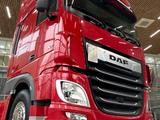 DAF  XF 480 FT 2020 года за 31 500 000 тг. в Уральск – фото 3