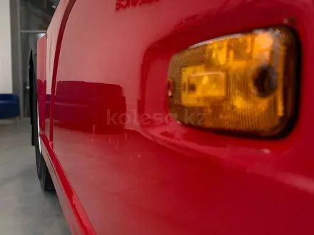DAF  XF 480 FT 2020 года за 31 500 000 тг. в Уральск – фото 33